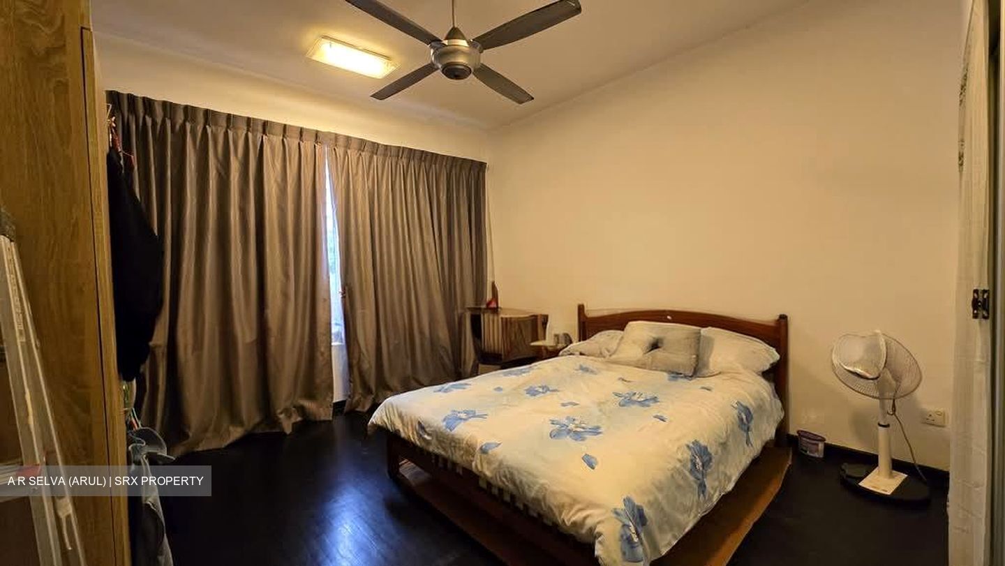 Lakepoint Condominium (D22), Condominium #576812701